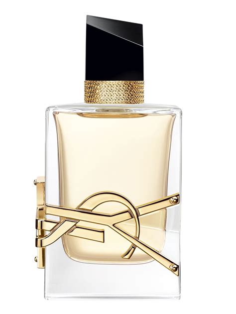 ysl cologne for women|ysl libre 50ml set.